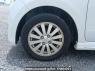 Used 2008 AT daihatsu mira L275S Image[27]