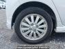 Used 2008 AT daihatsu mira L275S Image[28]