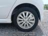 Used 2008 AT daihatsu mira L275S Image[29]