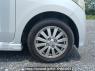 Used 2008 AT daihatsu mira L275S Image[30]