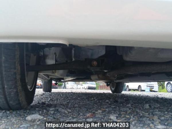 Used 2008 AT daihatsu mira L275S Image[31]