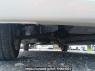 Used 2008 AT daihatsu mira L275S Image[31]
