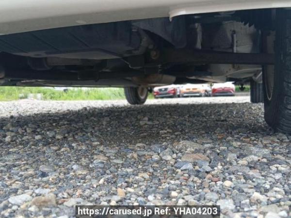 Used 2008 AT daihatsu mira L275S Image[32]