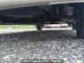 Used 2008 AT daihatsu mira L275S Image[32]