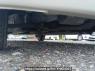 Used 2008 AT daihatsu mira L275S Image[33]