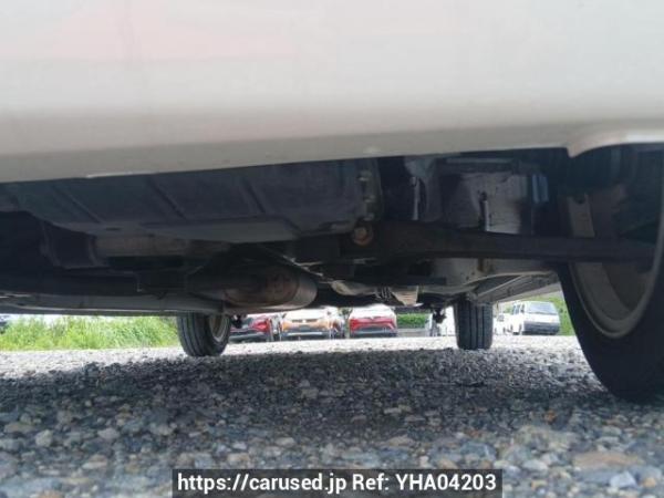 Used 2008 AT daihatsu mira L275S Image[34]