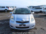 Used 2009 AT toyota vitz SCP90 Image[1]