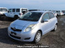 Used 2009 AT toyota vitz SCP90 Image[2]