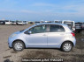 Used 2009 AT toyota vitz SCP90 Image[3]