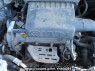 Used 2009 AT toyota vitz SCP90 Image[10]