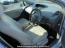 Used 2009 AT toyota vitz SCP90 Image[12]