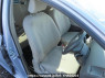 Used 2009 AT toyota vitz SCP90 Image[13]