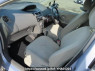 Used 2009 AT toyota vitz SCP90 Image[14]