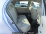 Used 2009 AT toyota vitz SCP90 Image[16]