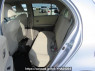 Used 2009 AT toyota vitz SCP90 Image[17]