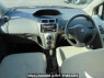 Used 2009 AT toyota vitz SCP90 Image[18]