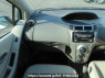Used 2009 AT toyota vitz SCP90 Image[19]