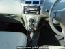 Used 2009 AT toyota vitz SCP90 Image[20]