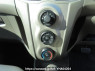Used 2009 AT toyota vitz SCP90 Image[23]