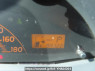 Used 2009 AT toyota vitz SCP90 Image[26]