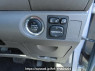 Used 2009 AT toyota vitz SCP90 Image[27]