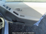 Used 2009 AT toyota vitz SCP90 Image[28]
