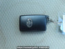Used 2009 AT toyota vitz SCP90 Image[29]