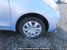Used 2009 AT toyota vitz SCP90 Image[30]