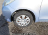 Used 2009 AT toyota vitz SCP90 Image[31]