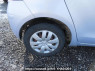 Used 2009 AT toyota vitz SCP90 Image[32]