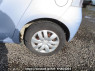 Used 2009 AT toyota vitz SCP90 Image[33]