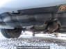 Used 2009 AT toyota vitz SCP90 Image[34]