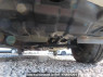 Used 2009 AT toyota vitz SCP90 Image[35]