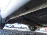 Used 2009 AT toyota vitz SCP90 Image[36]