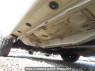 Used 2009 AT toyota vitz SCP90 Image[38]