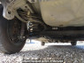Used 2009 AT toyota vitz SCP90 Image[40]