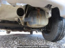 Used 2009 AT toyota vitz SCP90 Image[41]