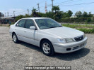 Toyota Corona Premio AT211