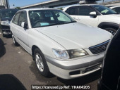 Toyota Corona Premio
