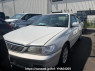 Used 2001 MT toyota corona-premio AT211 Image[1]