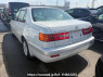 Used 2001 MT toyota corona-premio AT211 Image[2]