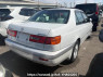 Used 2001 MT toyota corona-premio AT211 Image[3]