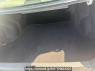 Used 2001 MT toyota corona-premio AT211 Image[4]
