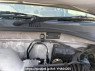 Used 2001 MT toyota corona-premio AT211 Image[6]