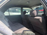 Used 2001 MT toyota corona-premio AT211 Image[7]