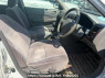 Used 2001 MT toyota corona-premio AT211 Image[8]