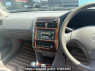Used 2001 MT toyota corona-premio AT211 Image[9]
