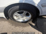Used 2001 MT toyota corona-premio AT211 Image[12]