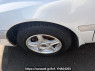 Used 2001 MT toyota corona-premio AT211 Image[13]