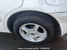 Used 2001 MT toyota corona-premio AT211 Image[14]